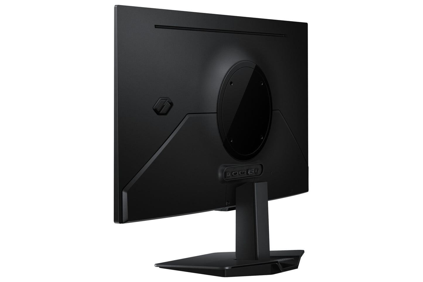 Samsung 27" Odyssey OLED G5 G50SF QHD