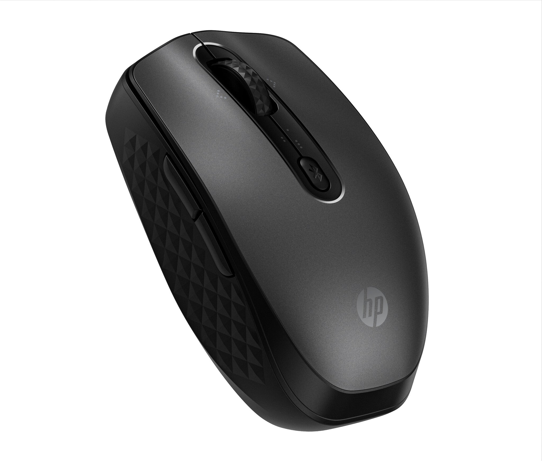 HP 690 Rechargeable Wireless Mouse