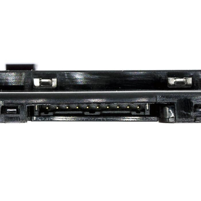 CoreParts MBXDE-BA0218 laptop spare part Battery