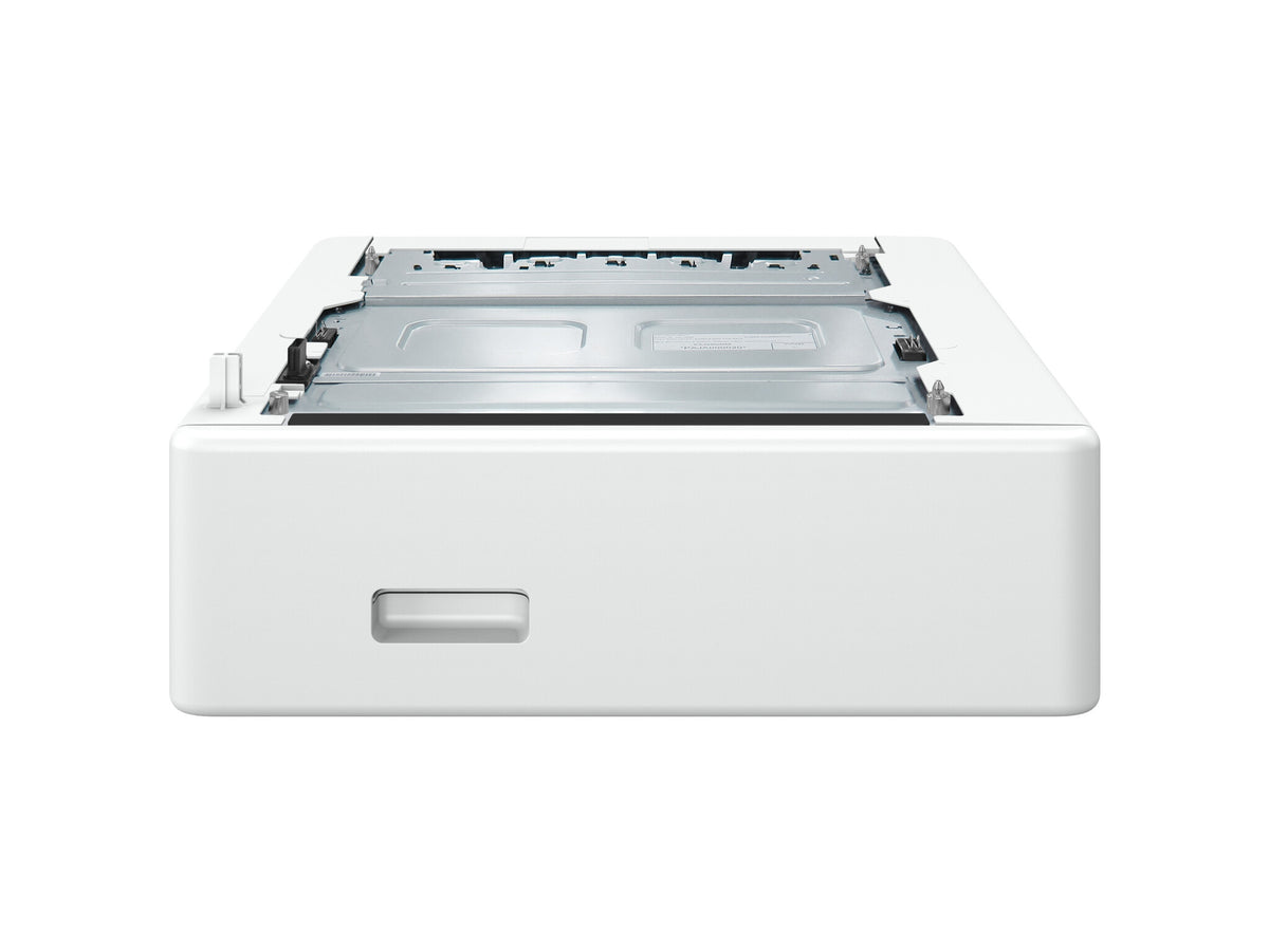 Canon i-SENSYS MF754 II