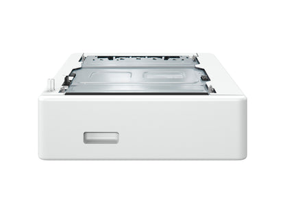 Canon i-SENSYS MF754 II