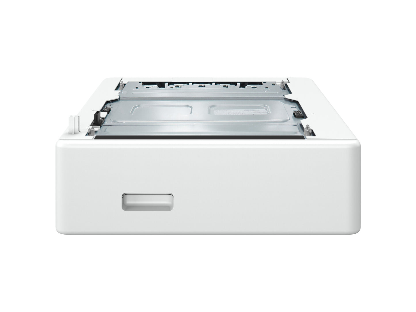 Canon i-SENSYS MF754 II