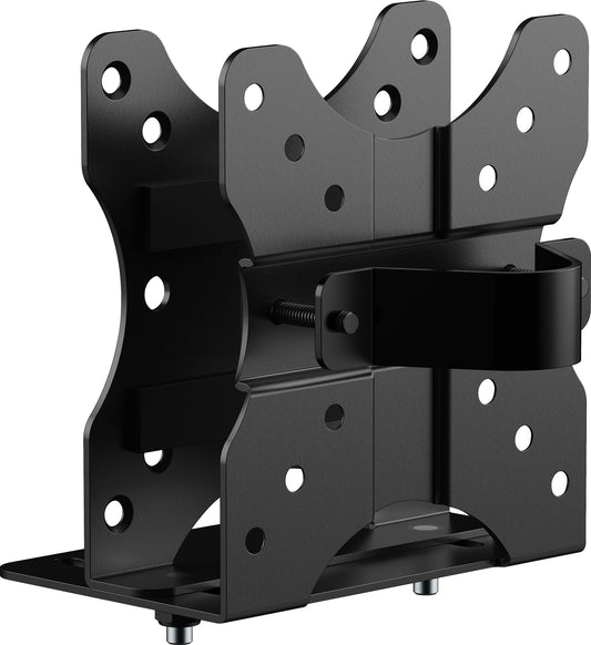 Vision VFM-PC monitor mount accessory