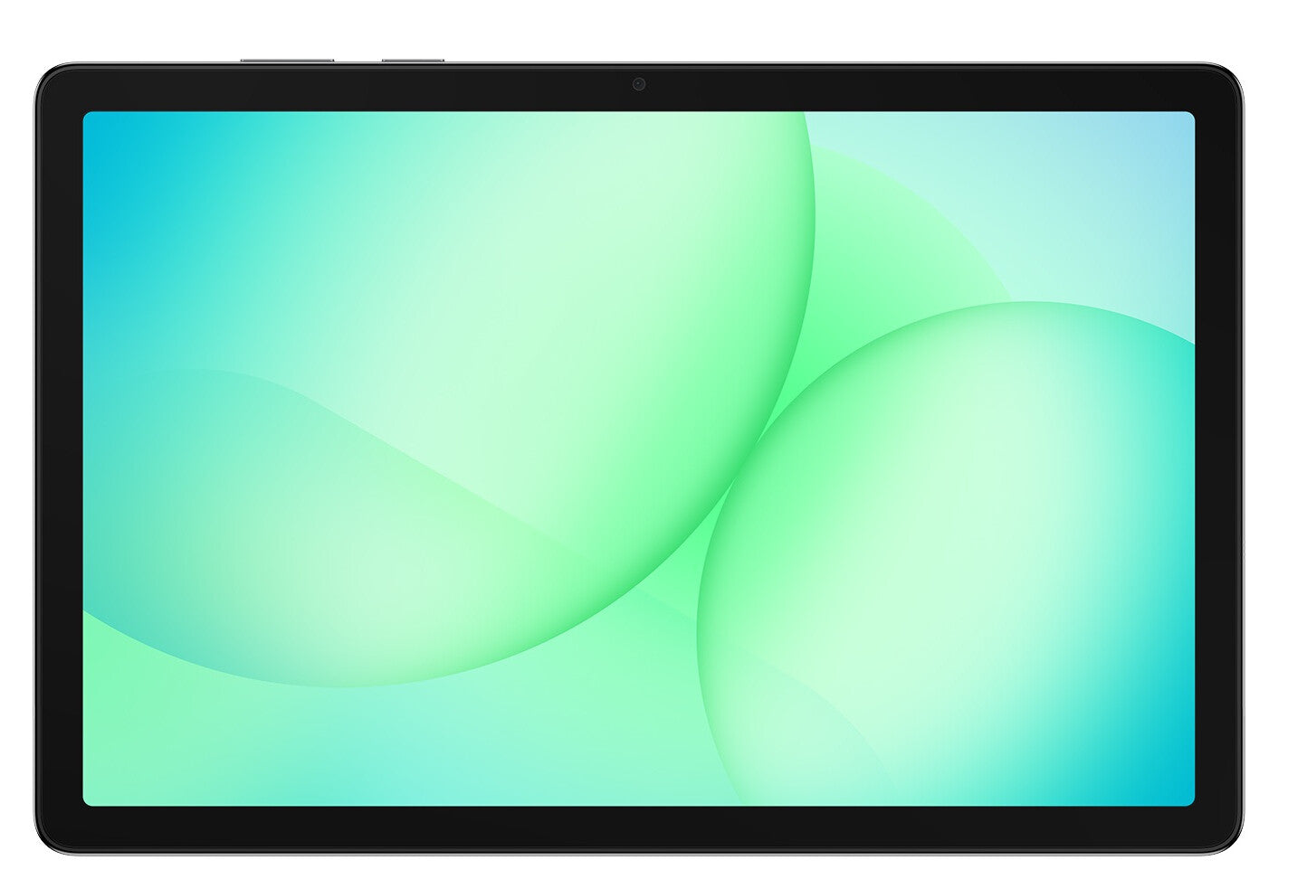 Samsung Galaxy Tab A11+ 5G 128 GB 27.9 cm (11") 6 GB Wi-Fi 5 (802.11ac) Grey