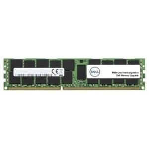 DELL A6994465 memory module 16 GB 1 x 16 GB DDR3 240-pin DIMM ECC