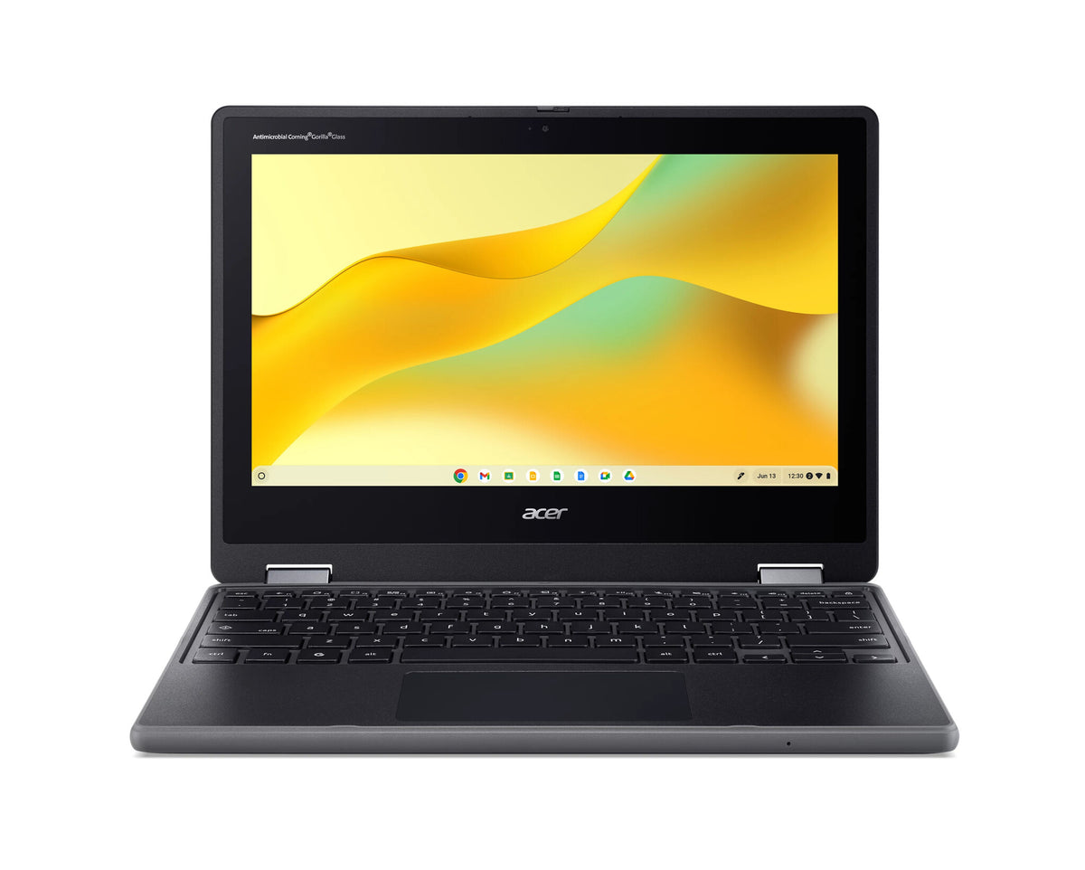 Acer Aspire Chromebook Spin 511 R757TN-TCO-C39N 2 in 1