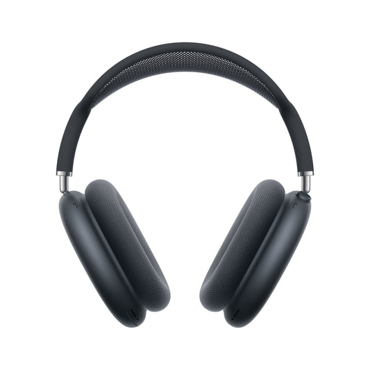 Apple AirPods Max - Midnight