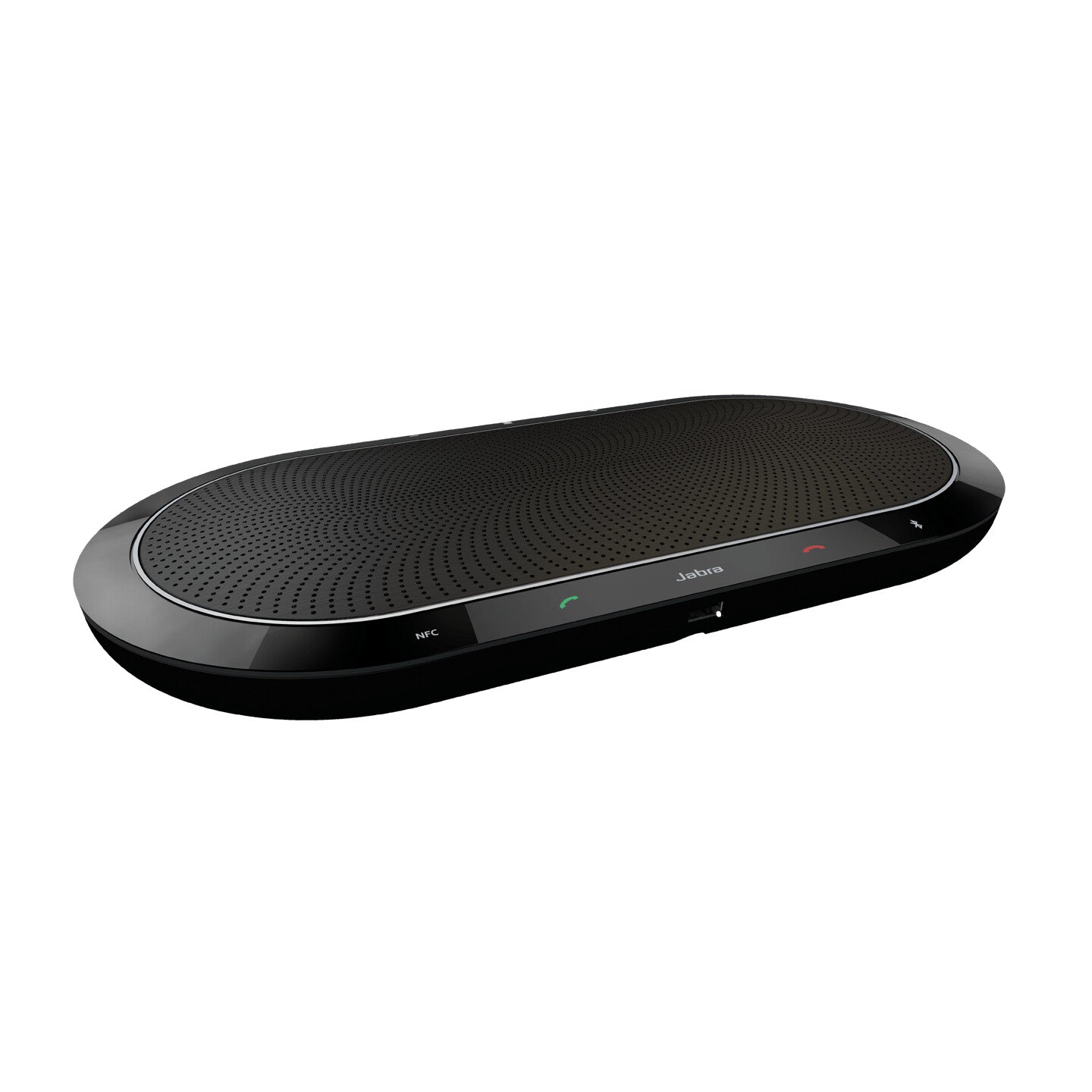 Jabra Speak 810 MS