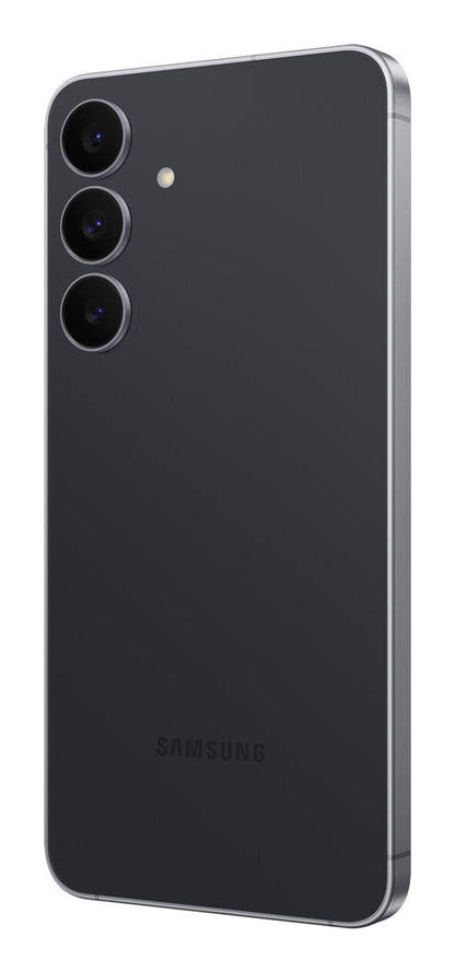 Samsung Galaxy S25 FE