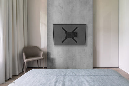 Neomounts tv wall mount