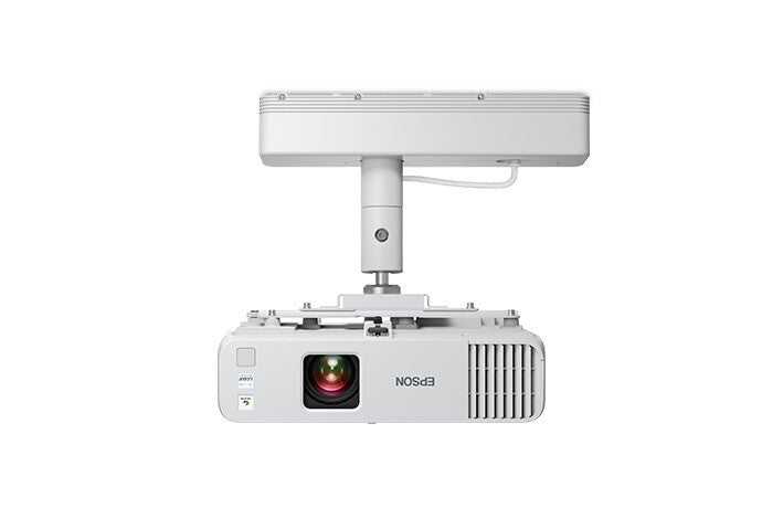 Epson PowerLite EB-L210W