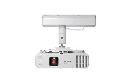 Epson PowerLite EB-L210W