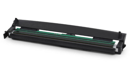 Zebra P1112640-241 printer/scanner spare part Print head 1 pc(s)