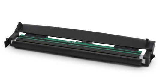 Zebra P1112640-241 printer/scanner spare part Print head 1 pc(s)