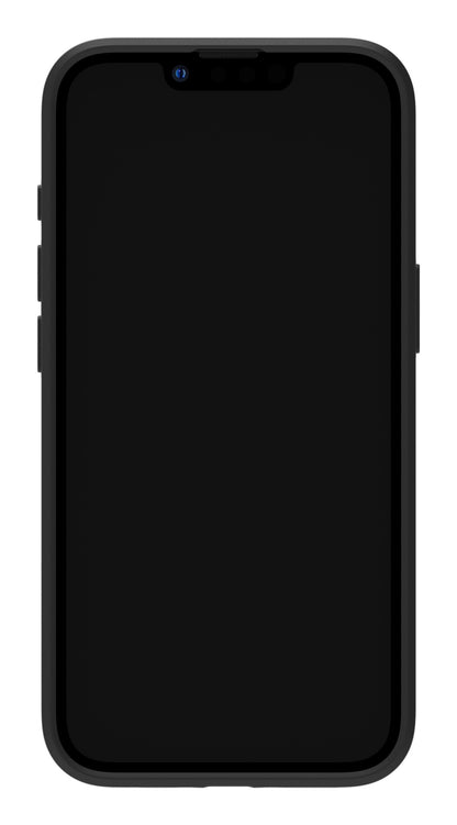 dbramante1928 Bulk - Nuuk Pro MS - iPhone 17e/16e - Black