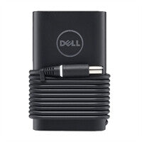 DELL M1P9J power adapter/inverter Indoor 65 W Black