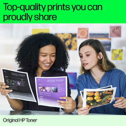 HP 824A Magenta LaserJet Image Drum