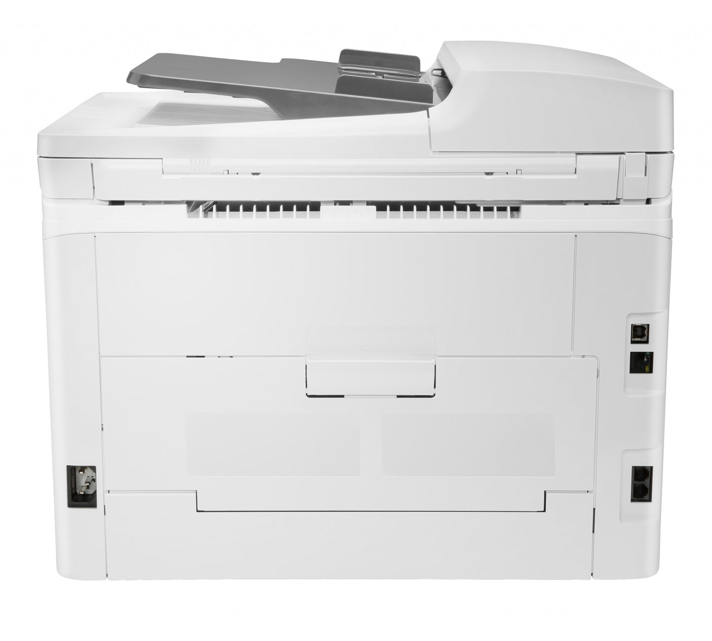 HP LaserJet Pro M183fw Wireless Multifunction Color Printer, Copier, Scanner; Duplex