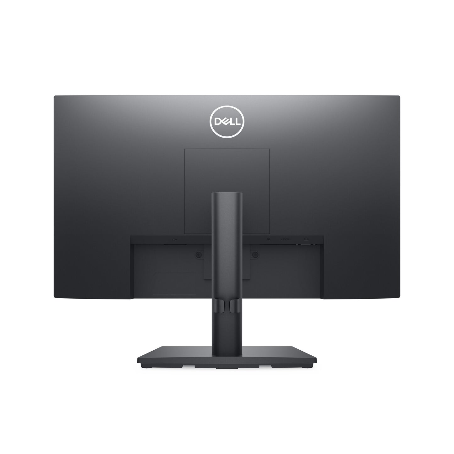 DELL E Series E2225HS computer monitor 54.5 cm (21.4") 1920 x 1080 pixels Full HD LCD Black