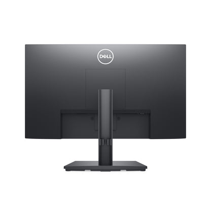 DELL E Series E2225HS computer monitor 54.5 cm (21.4") 1920 x 1080 pixels Full HD LCD Black