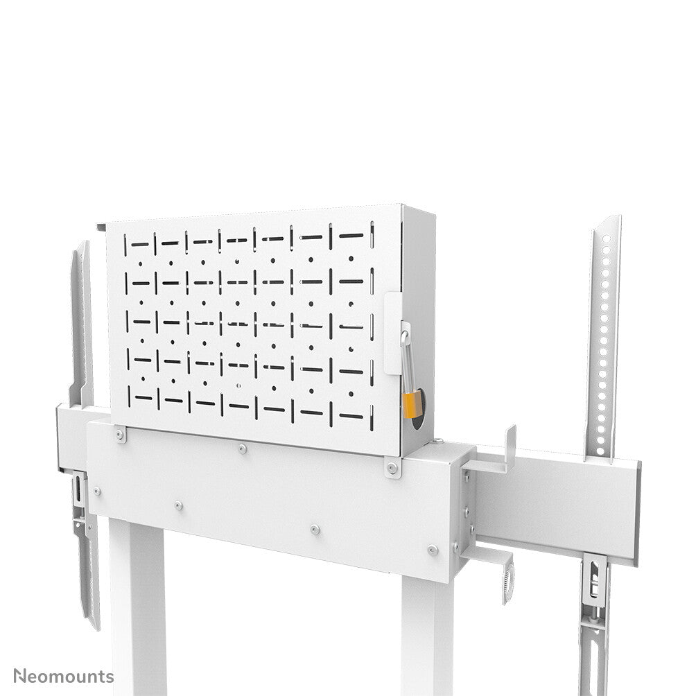 Neomounts motorised wall mount