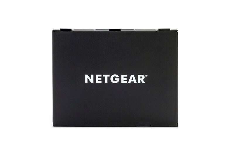 NETGEAR MHBTRM5-10000S network switch component