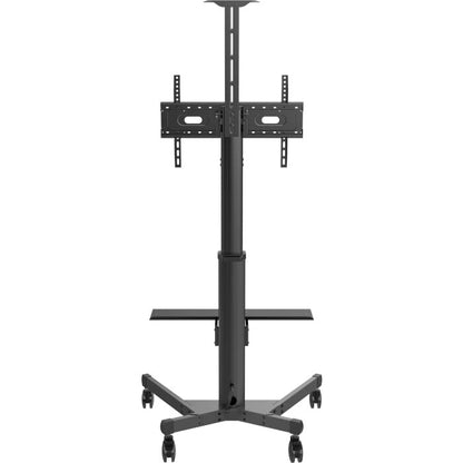 Vision VFM-F22 TV mount/stand 2.03 m (80")