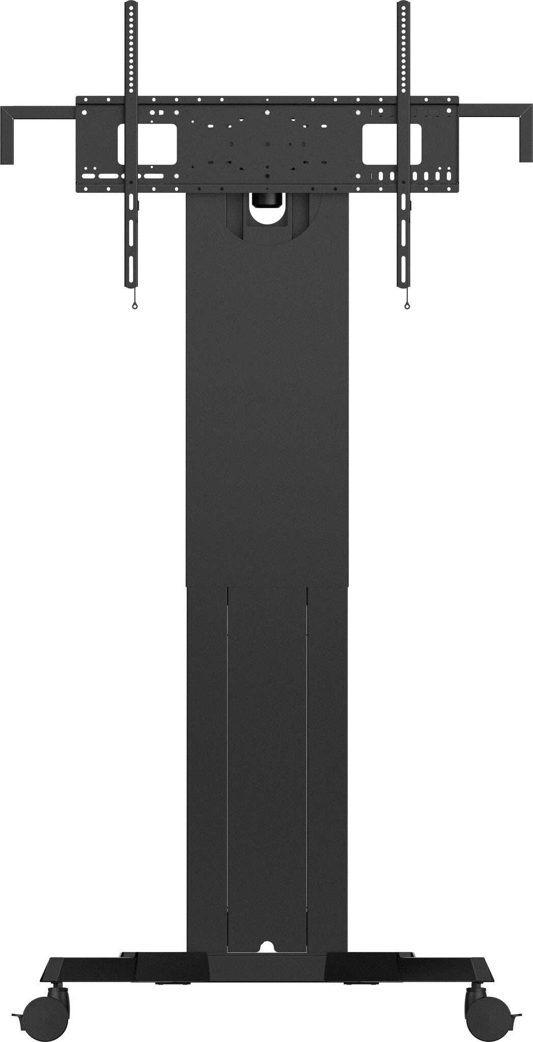 Vision VFM-F50T TV stand/entertainment centre