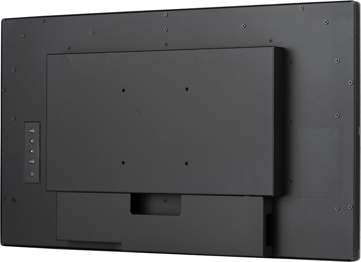 iiyama TF2438MSC-B2 touch control panel 60.5 cm (23.8") 1920 x 1080 pixels