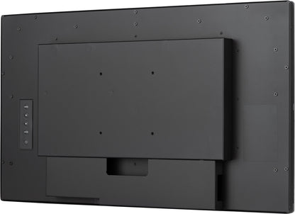 iiyama TF2438MSC-B2 touch control panel 60.5 cm (23.8") 1920 x 1080 pixels