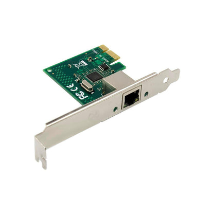 Ernitec SR-2U5F4 server 1 TB Rack 16 GB DDR5-SDRAM 550 W Windows 11 Pro