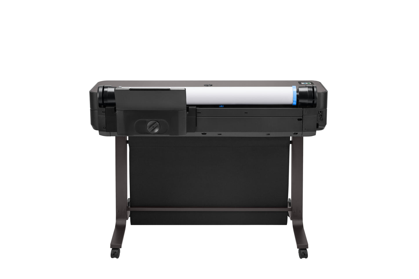 HP Designjet T630 36-in Printer