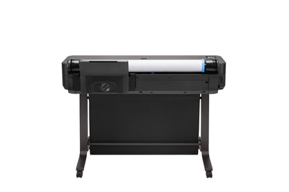 HP Designjet T630 36-in Printer