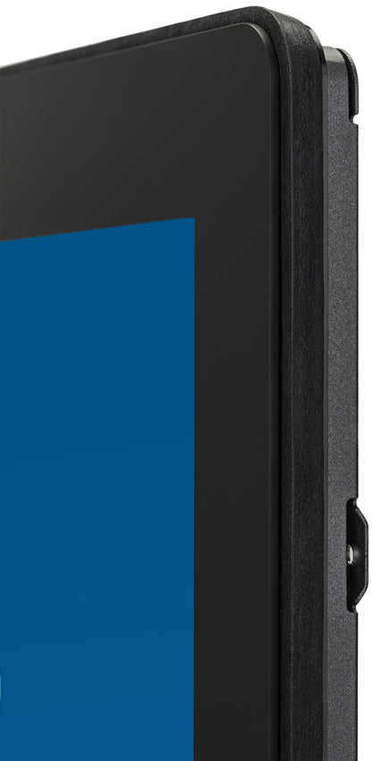 iiyama TF1515MC-B2 computer monitor 38.1 cm (15") 1024 x 768 pixels XGA LED Touchscreen Black