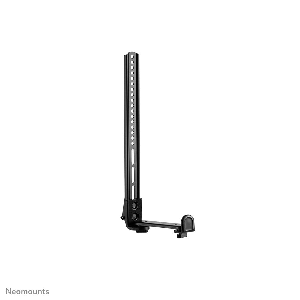 Neomounts videobar/soundbar/speaker mount