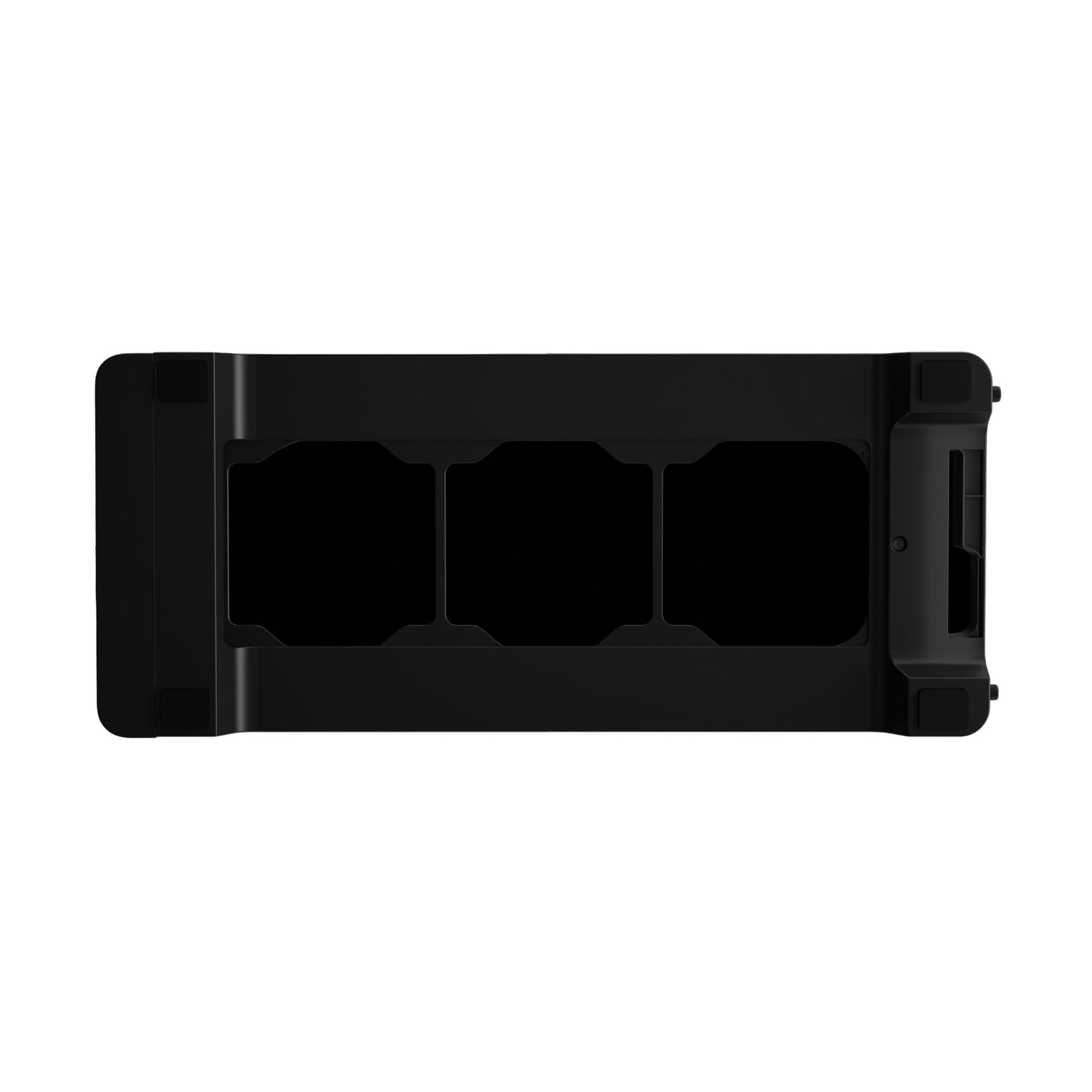 Lenovo Legion T5 30IAX10 Intel Core Ultra 7 255HX 16 GB DDR5-SDRAM 1 TB SSD NVIDIA GeForce RTX 5060 Windows 11 Home Tower PC Black