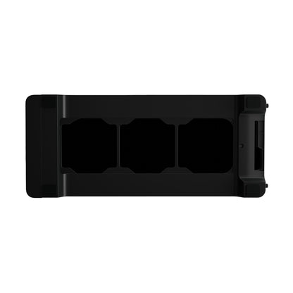 Lenovo Legion T5 30IAX10 Intel Core Ultra 7 255HX 16 GB DDR5-SDRAM 1 TB SSD NVIDIA GeForce RTX 5060 Windows 11 Home Tower PC Black