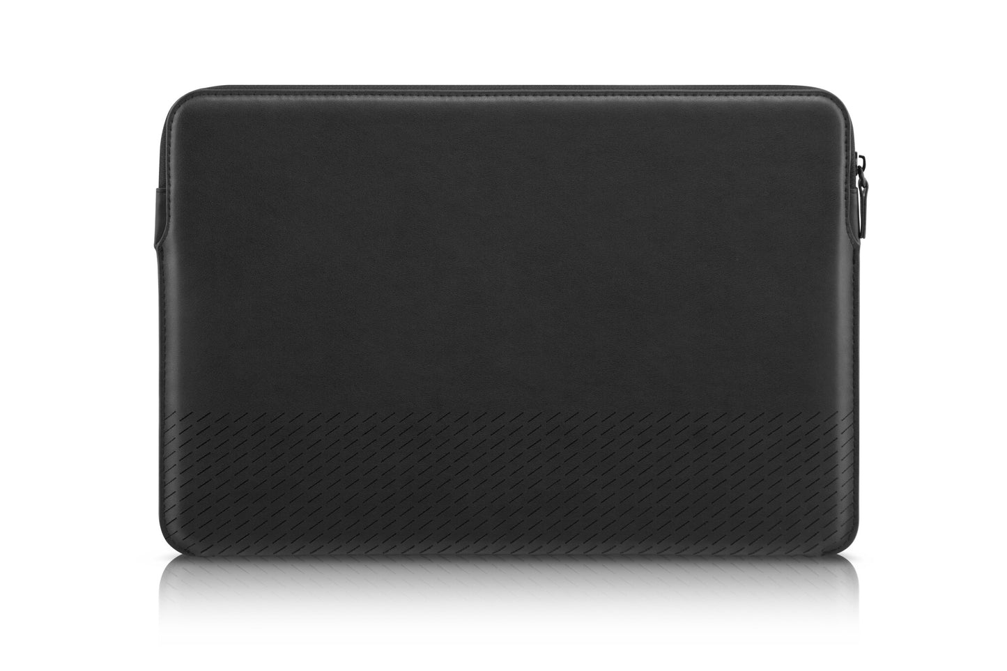 DELL EcoLoop Leather Sleeve 15