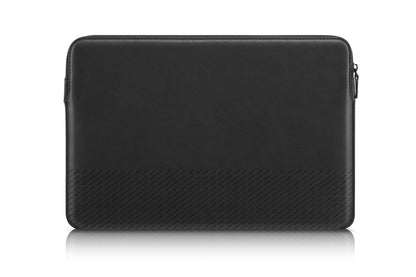 DELL EcoLoop Leather Sleeve 15