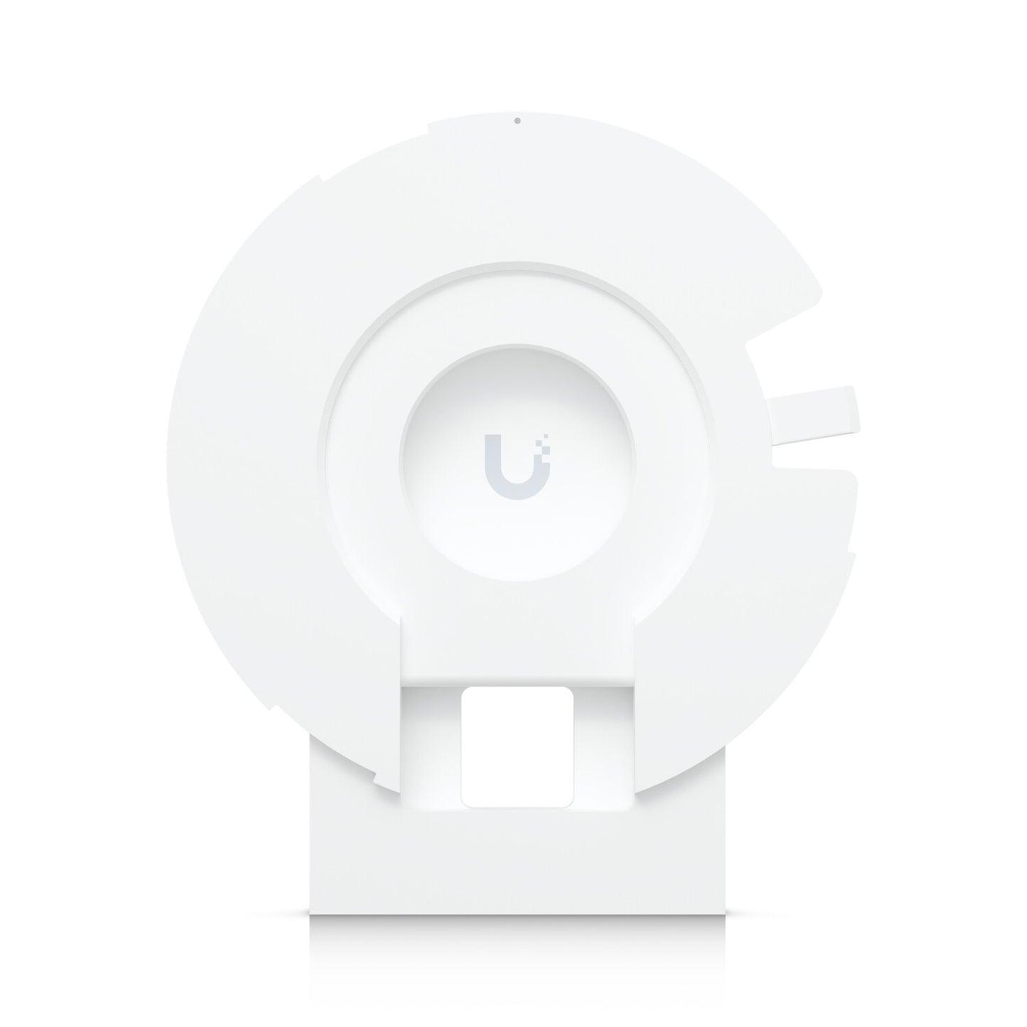 Ubiquiti UACC-AP-AM wireless access point accessory WLAN access point mount