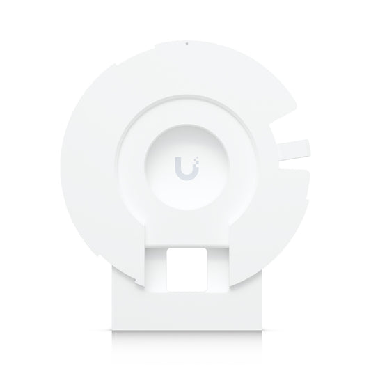 Ubiquiti UACC-AP-AM access point mount