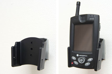 Brodit Passive holder
