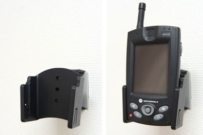 Brodit Passive holder