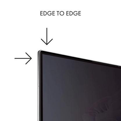 DICOTA D50100-2MG display privacy filter 86.4 cm (34") Monitor Framed display privacy filter