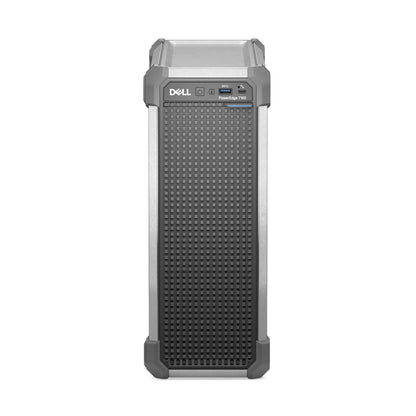 DELL PowerEdge T160 server 2 TB Tower (3U) Intel Xeon 6 6315P 2.8 GHz 32 GB DDR5-SDRAM 300 W