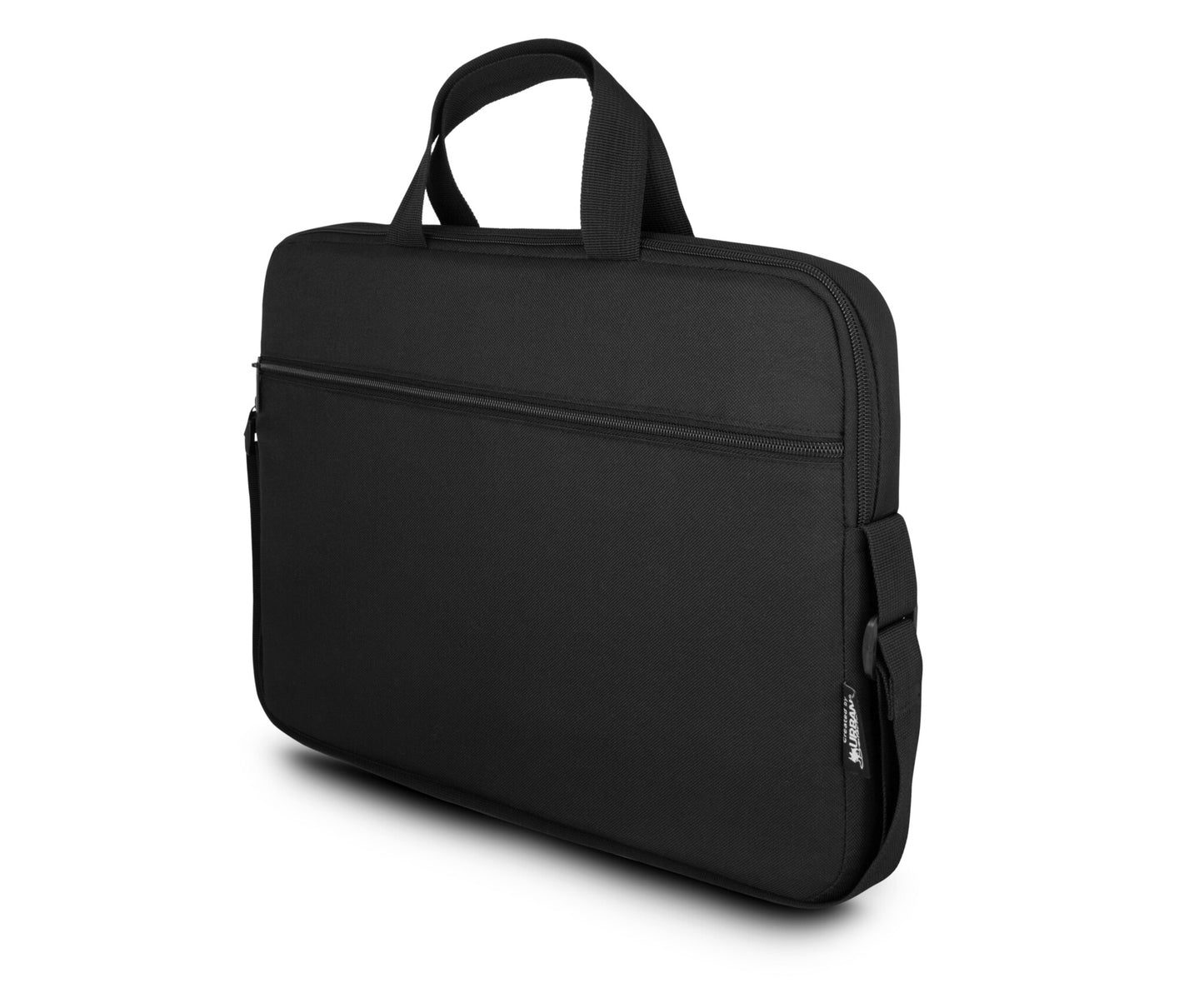 Urban Factory NYLEE TOPLOADING CASE 13/14''