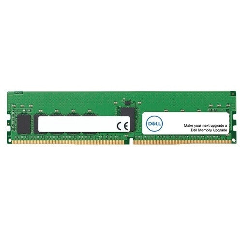 DELL AA799064 memory module 16 GB 1 x 16 GB DDR4 288-pin DIMM ECC