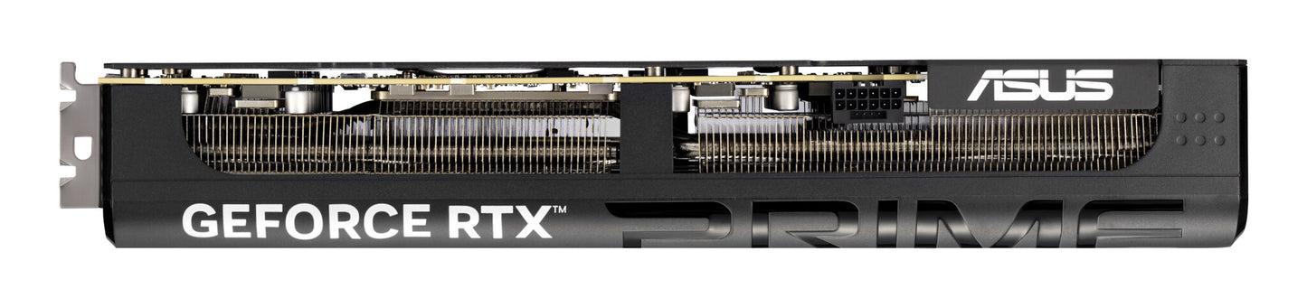 ASUS Prime -RTX5070TI-O16G NVIDIA GeForce RTX 5070 Ti 16 GB GDDR7