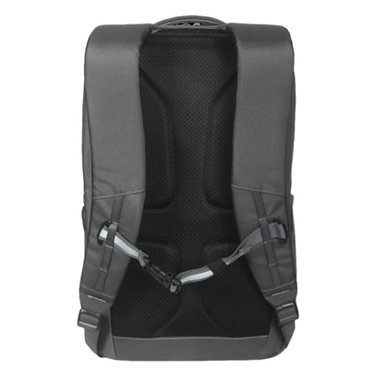 Targus 15-16” Work+ Play® Trio Backpack
