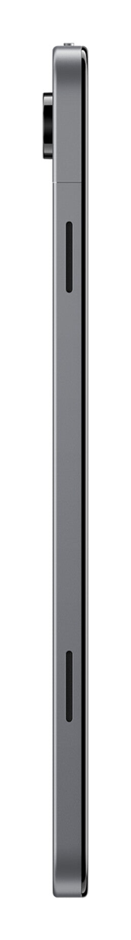 Samsung A11+ 5G LTE-TDD & LTE-FDD 128 GB 27.9 cm (11") 6 GB Wi-Fi 5 (802.11ac) Grey